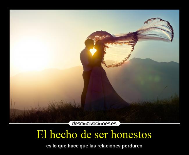 carteles arte bogota amistad alicea laterceracola desmotivaciones