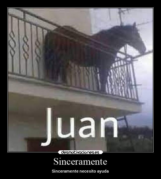 carteles arte desmotivaciones