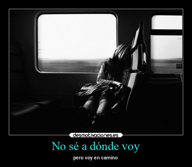 carteles ausencia amor casa alicea laterceracola desmotivaciones