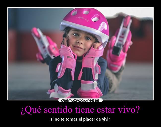 carteles ausencia vida pensamientos alicea laterceracola desmotivaciones