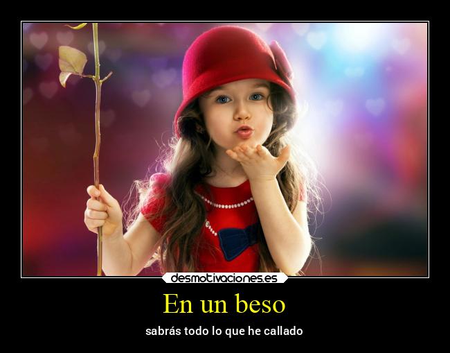 carteles ausencia vida pensamientos alicea laterceracola desmotivaciones