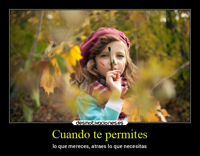 carteles ausencia vida pensamientos alicea laterceracola desmotivaciones