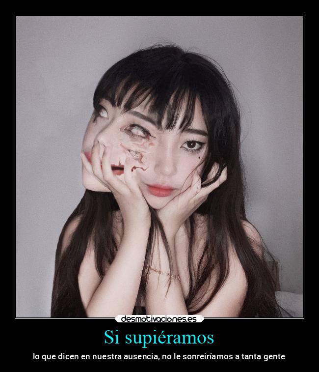 carteles bogota anime casa alicea laterceracola helluvaboss desmotivaciones