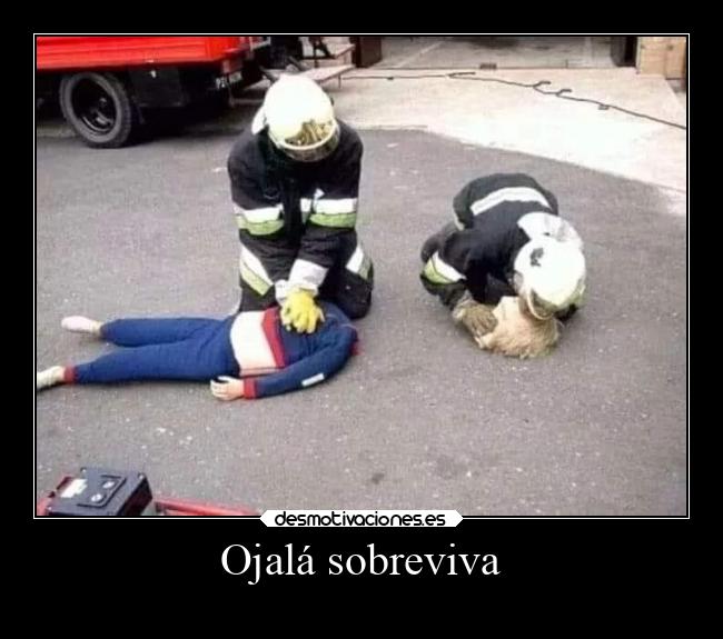 carteles bogota desmotivaciones