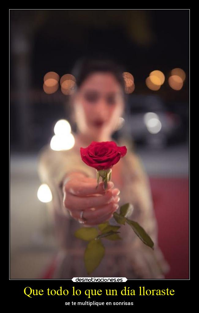 carteles bogota memes imposible alicea laterceracola porundia desmotivaciones