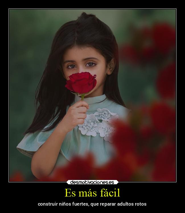 carteles bogota memes imposible alicea laterceracola porundia desmotivaciones