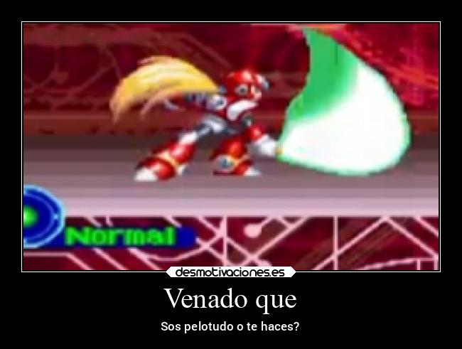 carteles caracter desmotivaciones