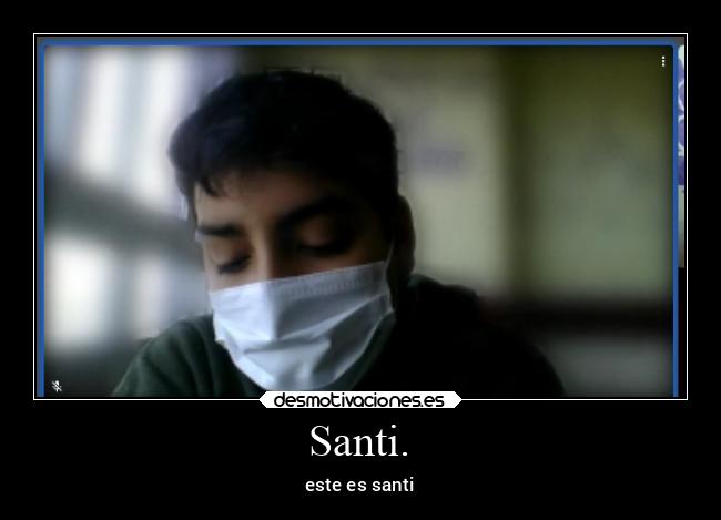 carteles caracter desmotivaciones