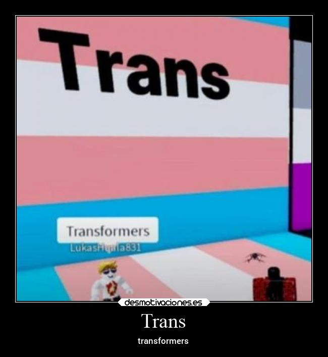 carteles casa gorda putada desmotivaciones