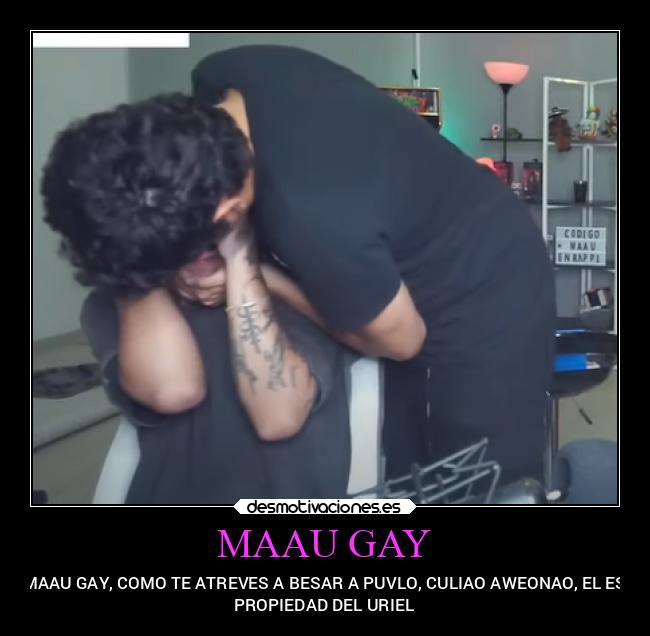 carteles celos casa problemas desmotivaciones