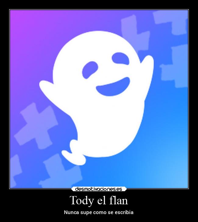 carteles chiste corazon desmotivaciones