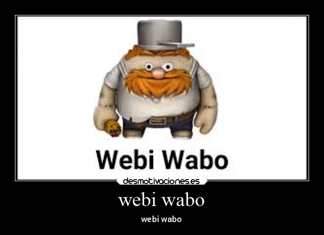 carteles chiste desmotivaciones