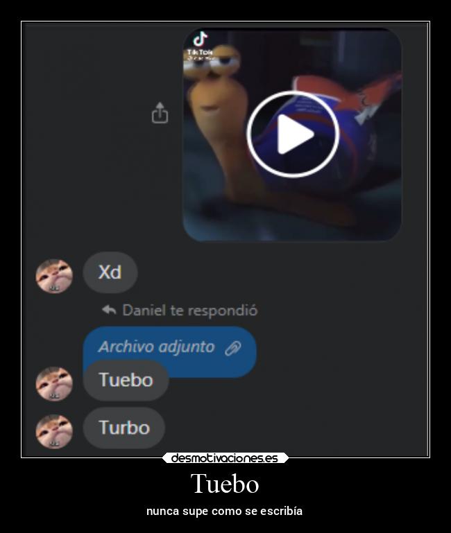 carteles chiste meme que quiero hacer compa jsjs desmotivaciones