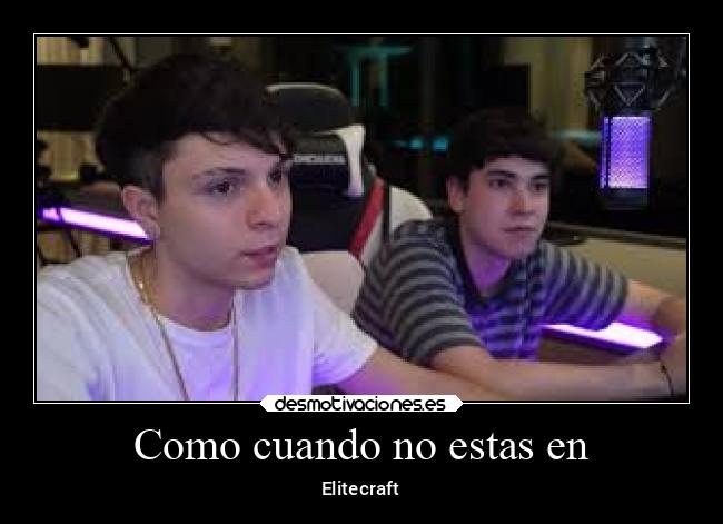 carteles chiste oscu desmotivaciones