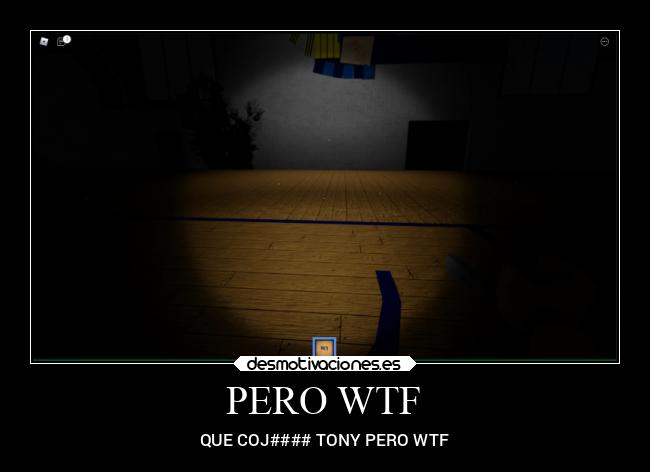 carteles comida desmotivaciones