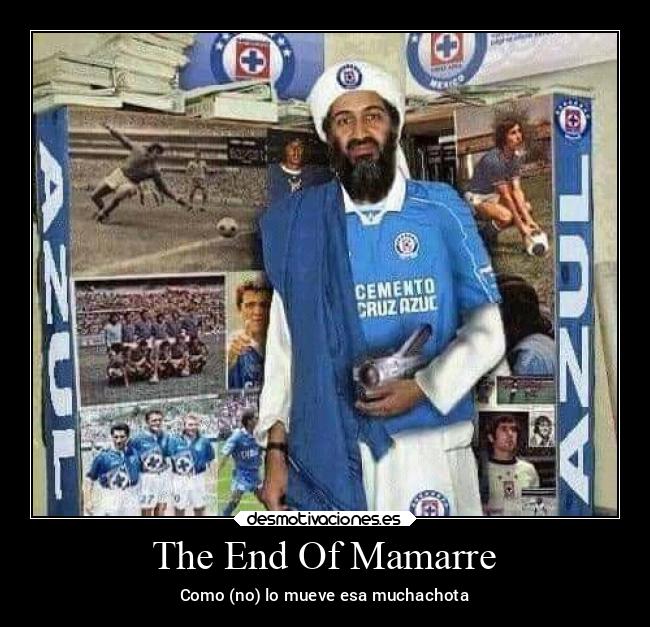 carteles corazon criticas desmotivaciones