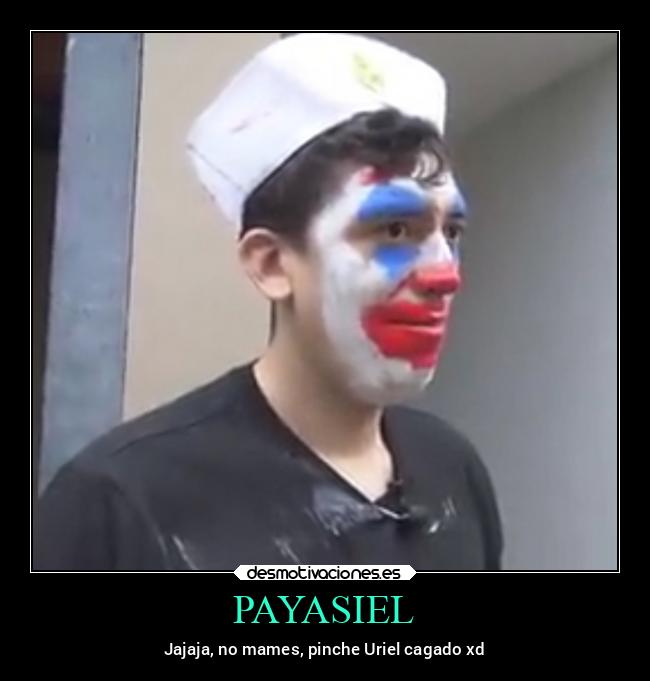 carteles corazon guerra memes tristeza vida desmotivaciones