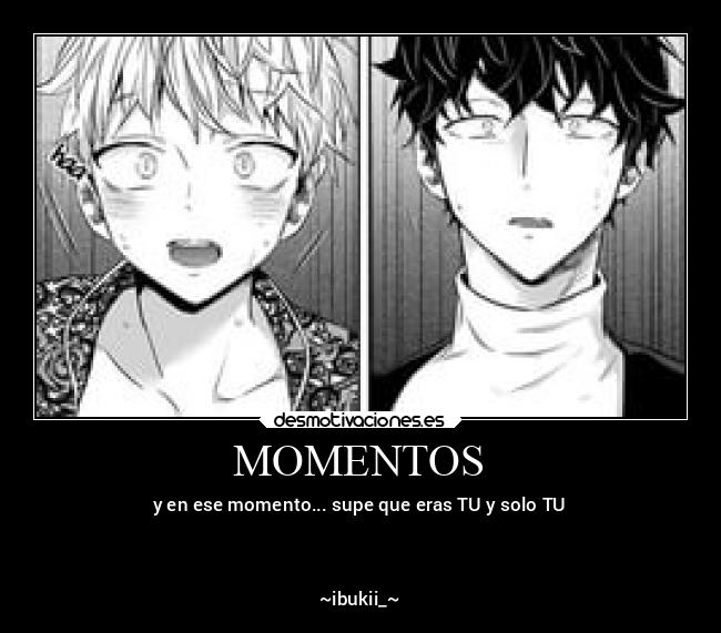 carteles corazon desmotivaciones