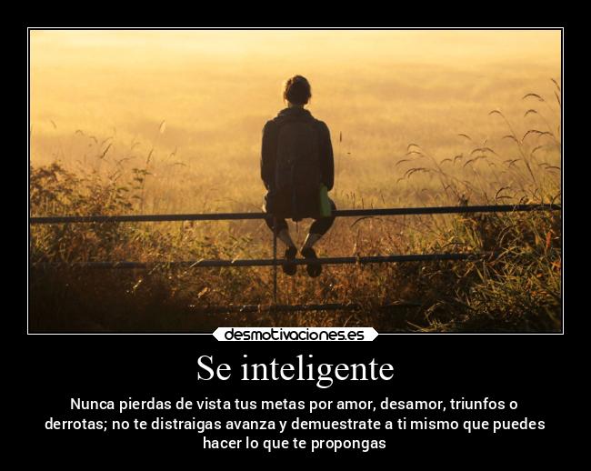 carteles deseos libertad desmotivaciones