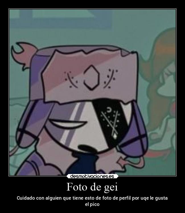 carteles desmotivaciones cartel habla mama desmotivaciones