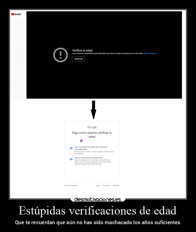 carteles desmotivaciones desmotivaciones