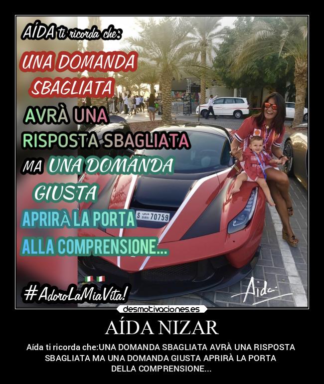 carteles desmotivaciones desmotivaciones