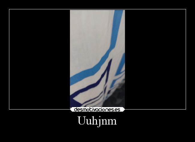Uuhjnm - 