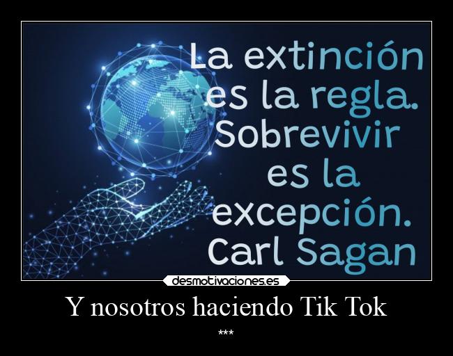 carteles desmotivaciones desmotivaciones