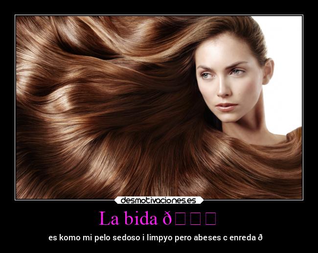 carteles destino muerte miedo desmotivaciones