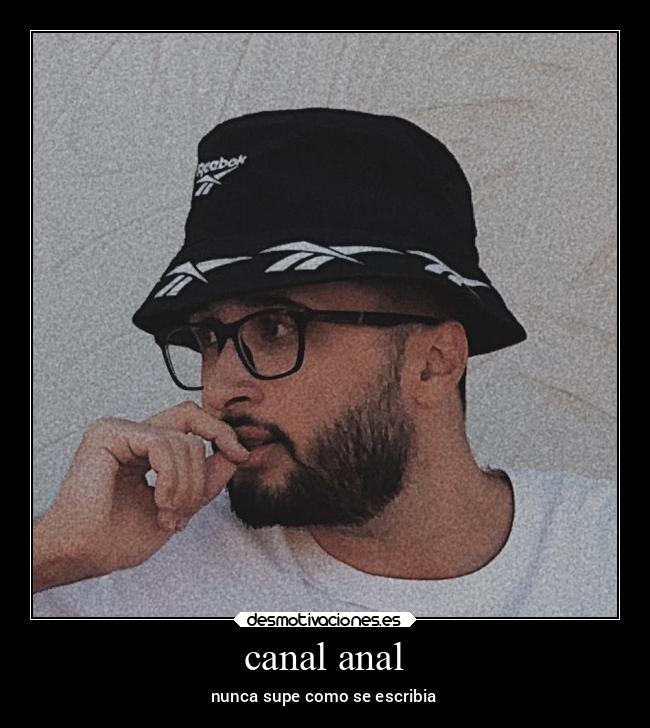 carteles dolor desmotivaciones