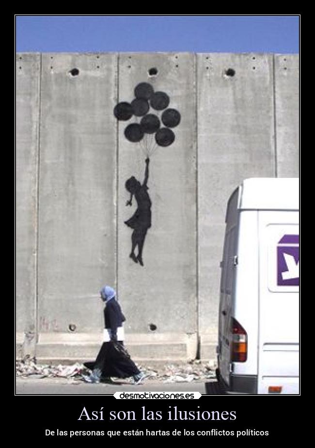 carteles enfados tristeza guerras politicas noticias2021 israel palestina desmotivaciones