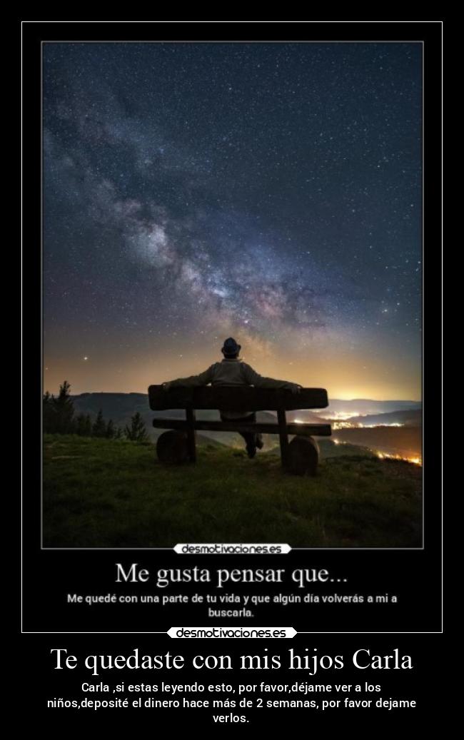 carteles familia desmotivaciones