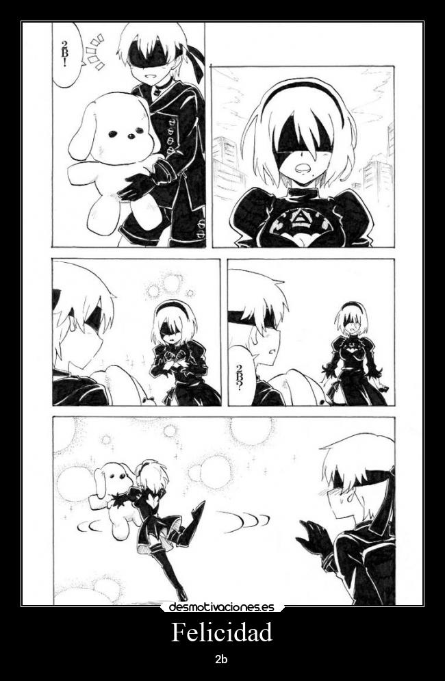 Felicidad - 2b