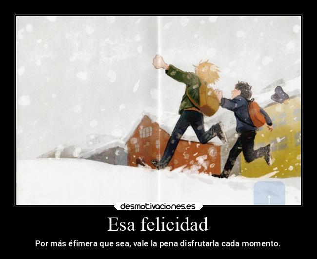 carteles felicidad alma esperanza filosofia felicidad south park craig tucker tweek laurasimpson11 desmotivaciones