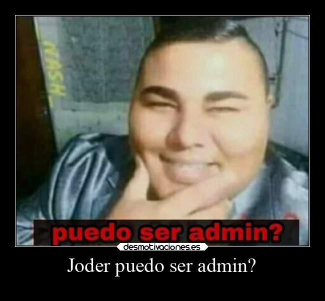 carteles humor desmotivaciones