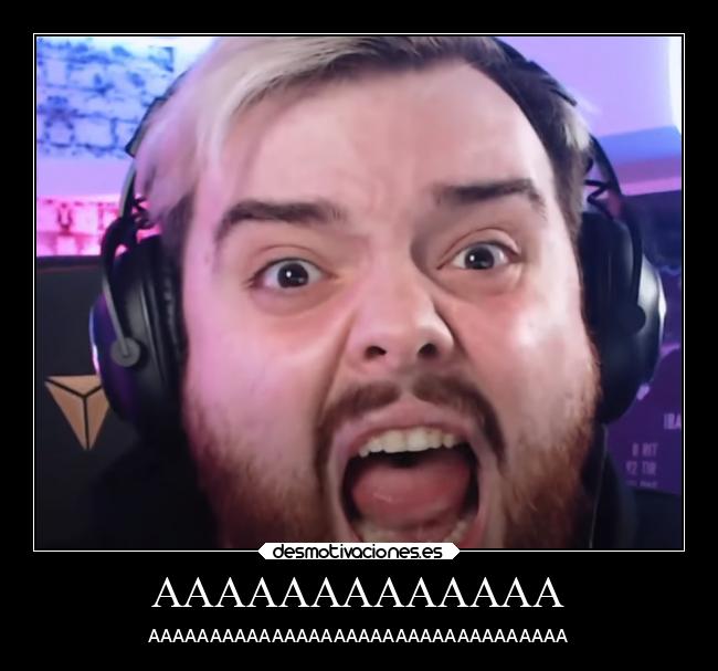 AAAAAAAAAAAAA - 