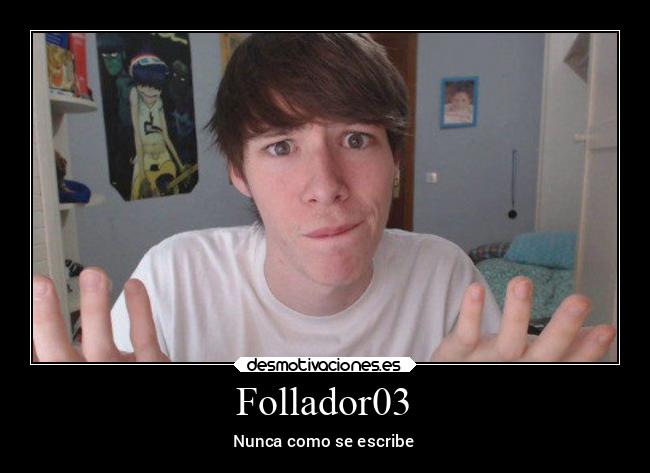 carteles humor desmotivaciones