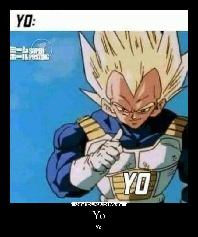 carteles humor mexico memes desmotivaciones