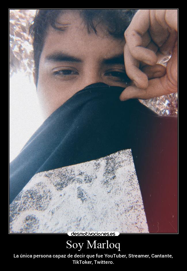 carteles memes graciosas hipster desmotivaciones