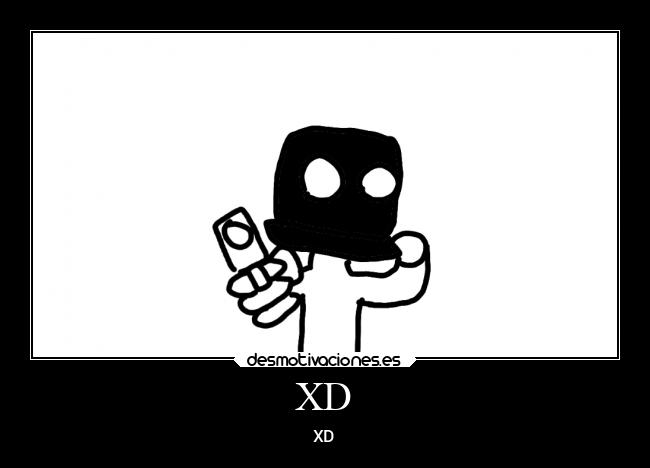 carteles memes desmotivaciones