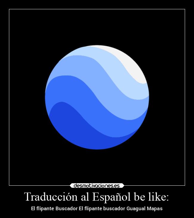 carteles memes desmotivaciones