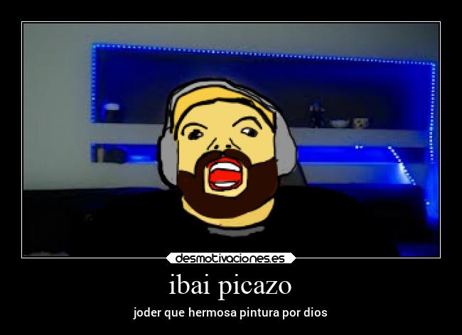 carteles memes desmotivaciones