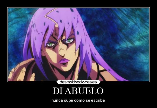 carteles memes desmotivaciones