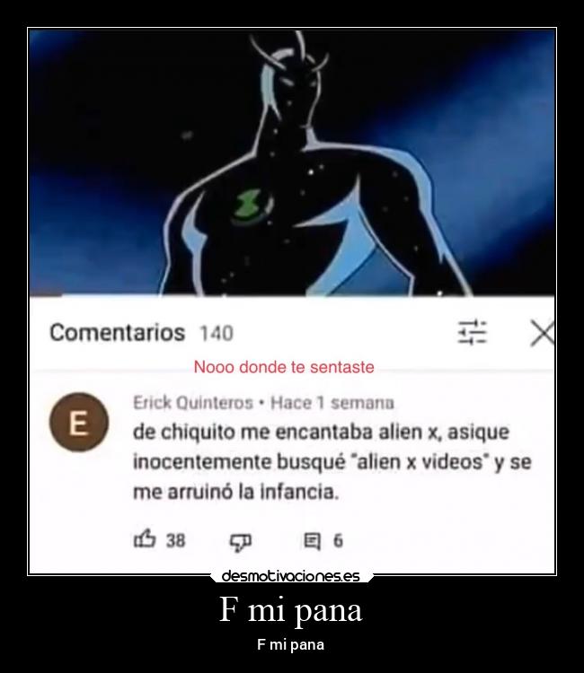 carteles memes desmotivaciones