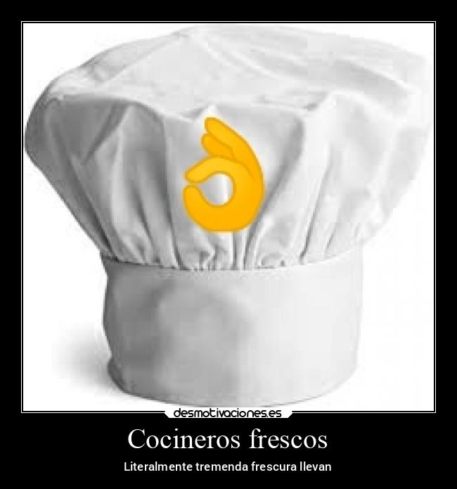 carteles memes desmotivaciones