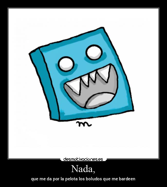 carteles memes desmotivaciones