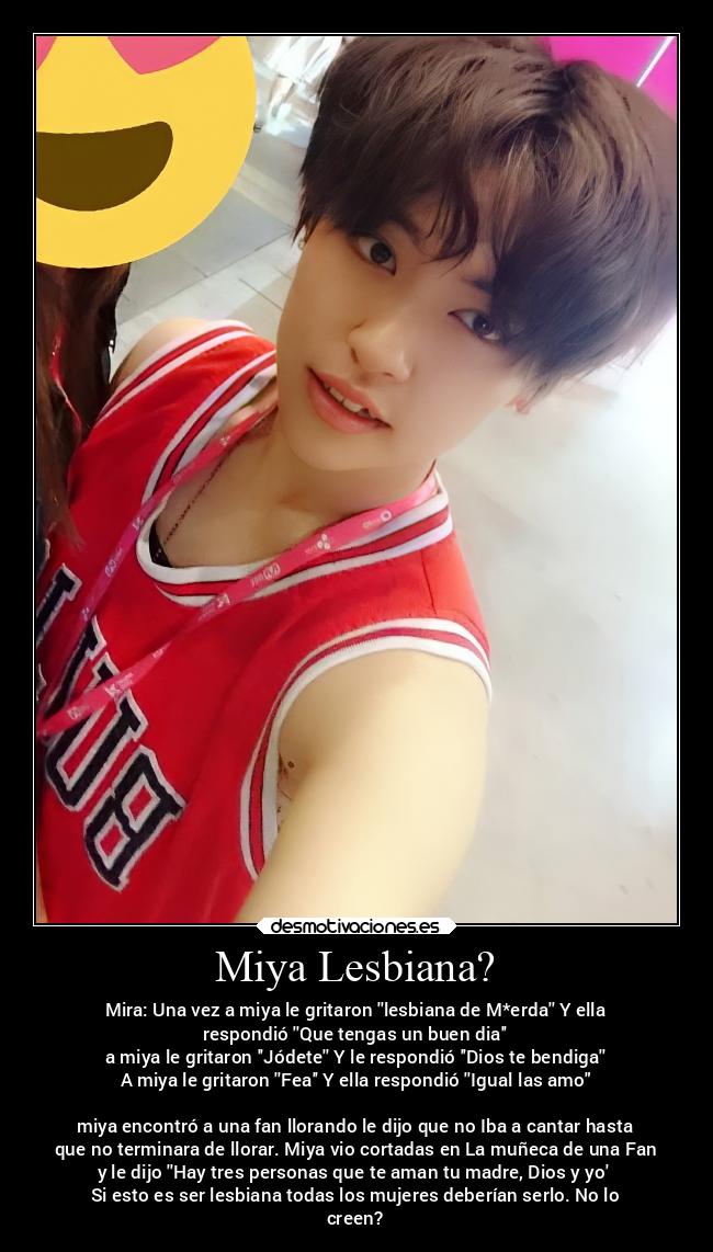 carteles memes desmotivaciones