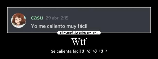 carteles memes desmotivaciones