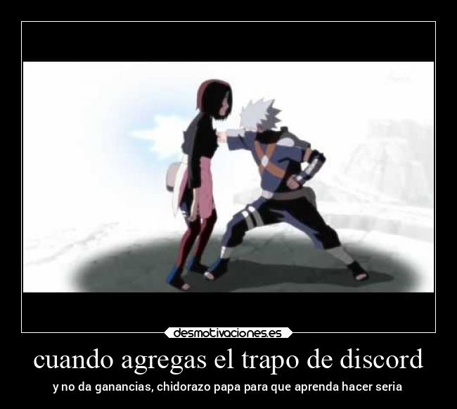 carteles memes desmotivaciones