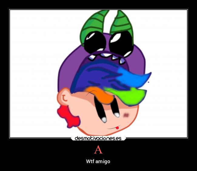 carteles memes desmotivaciones